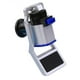 thumbnail image 1 of 2x de agua de espita Pieza de repuesto Llave Interruptor de salida de agua fría / caliente Yotijar Grifo dispensador de agua, 1 of 6