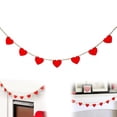thumbnail image 1 of wooden beaded decorative ornament, Shelf Display, Fireplace, Wall Decor, 1 of 8