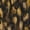 Color 2, variant on Peel and Stick Wallpaper 17.7in x 9.8ft Dark Academia Botanical Blue Orange Fruits Leaves Vintage Contact Paper Vinyl Waterproof Self Adhesive Wall Paper for Bedroom Shelf Cabinet Renter Friendly