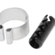 thumbnail image 3 of Kits de Pasadores de Varillaje de Cambio Duraderos de Repuesto Directo, Aptos para de 5 Velocidades 1988-2000, para, 3 of 7