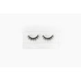 thumbnail image 1 of Manhattan Lashes, 1 of 2