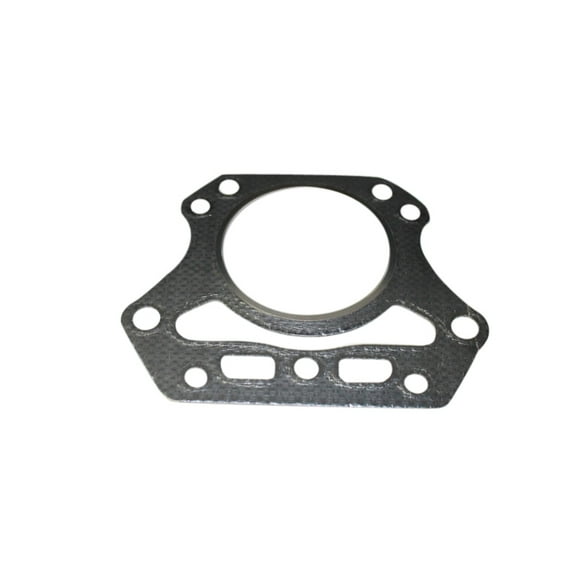 KA-110047015 KAWASAKI GASKET-HEAD 11004-7015 Kawasaki Engine Parts