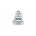 thumbnail image 6 of Converse CTAS Seasonal Ox (1-6) | 663631F Green, 6 of 6