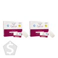 thumbnail image 1 of Caprina Goat Milk Soap - Pack of 2, 1 of 1