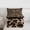 Brown Black, variant on Homewish Cheetah Print Bedding Comforter Set 2pcs for Female Men Adults,Jungle Animal Leopard Twin Comforter Sets Microfiber,Woodland Wildlife Breathable Bedding Set,Ultra Soft Home Decor,Reversible
