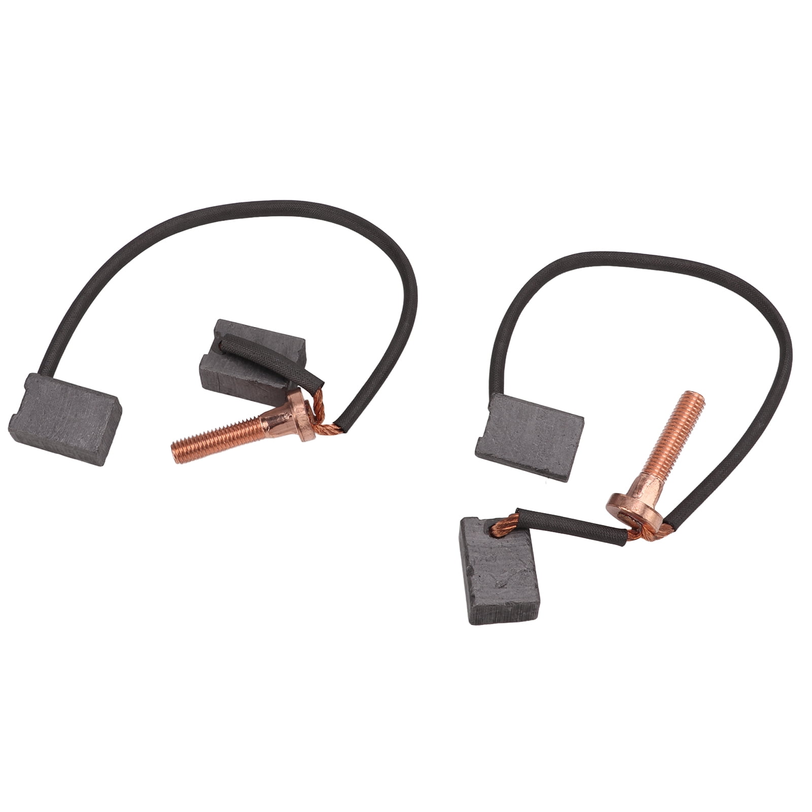 Craftsman Wet Dry Vac Motor Brushes at John Mclain blog