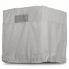 Classic Accessories Down Draft Evaporative Cooler Cover, 36"W x 36"D x 40"H (Model 1)