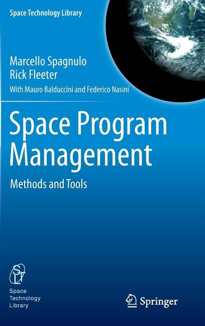 Pre-Owned Space Mission Engineering: The New SMAD (Space