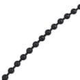 thumbnail image 4 of Mosiee Blind Chain Connectors Blinds Connectors High-Quality Plastic Quickly Assemble Reliable Performance For Roller Blinds, 4 of 7