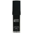 thumbnail image 3 of Annika Maya Tinted Primer Makeup SPF20, Medium/Deep, 3 of 3