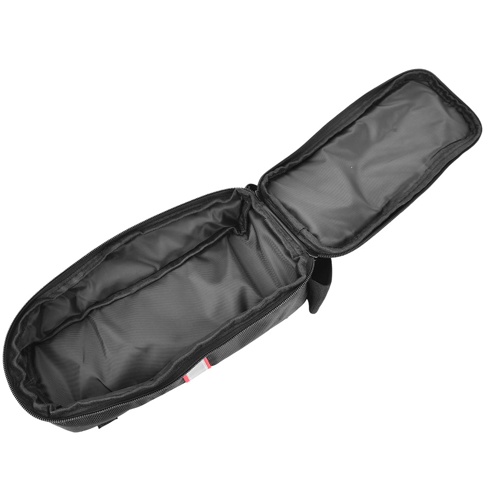 Crtynell High Density Electric Bag Bike Controller Bag Road Bikes For