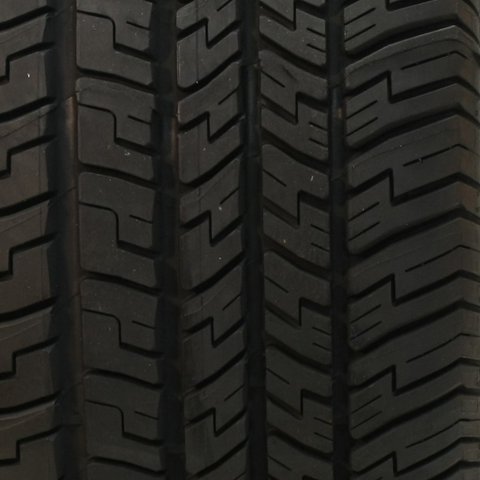 Goodyear Eagle RS-A Police P265/60R17 108V BSW simolary.com 21 Goodyear Eagle RS-A Police P265/60R17 108V BSW Simolary simolary.com 21