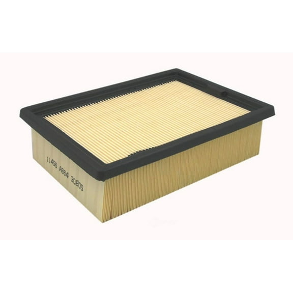 Pentius PAB11456 Pentius Filter Fits select: 2013-2017 FORD ESCAPE, 2014-2016 FORD TRANSIT CONNECT