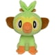 thumbnail image 1 of Peluche Pokémon de 8" (Espada y Escudo) - Grookey, 1 of 4