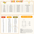 thumbnail image 4 of Girls' High Waist Cargo Pants, Solid Color Straight Leg Loose Fit Workwear Trousers with Utility Pockets,Trendy Street Style Pants for Casual Outfits, Outdoor Play, Easy Wear - Blackish Green, 4 of 8