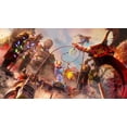 thumbnail image 4 of SHADOW WARRIOR 3 DEFINITIVE EDITION | PS4 (RECD), 4 of 5