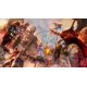 thumbnail image 4 of Videojuego Devolver Digital Shadow Warrior 3 PS4, 4 of 8