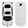 thumbnail image 2 of Flip Phone,For Ferrari CAr shape Car Model Mobile Phone Car Model Cell Phone Exceptional Reliability, 2 of 8