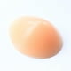 thumbnail image 5 of Prótesis mamaria de mastectomía para mujer, silicona, almohadilla de silicona Artificial, mejora de pecho , 300G Macarena Formas de mama de silicona, 5 of 8
