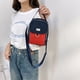 thumbnail image 4 of Bolso bandolera para mujer, bolso de tela portátil, informal, a la moda, bolso para teléfono móvil, 4 of 6