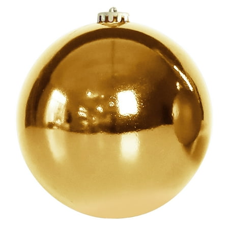 

Decor Store Electroplate Christmas Balls Pendant DIY Plastic Xmas Ambience Festival Balls Pendants Party Supplies