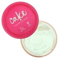 Cake Beauty Whip Smart Hair Mask, MultiPurpose, Hydrating, 7 fl oz (200 ml)