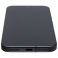 thumbnail image 4 of Google Pixel 9 (6,3 Po) Téléphone Intelligent (G2YBB) Déverrouillé - 128 Go/obsidian (Utilisé), 4 of 6
