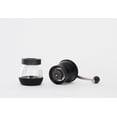 thumbnail image 3 of Hario Ceramic Coffee Mill - "Skerton Plus", 3 of 8