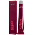 thumbnail image 1 of Collage Creme Hair Color 5/17 Blue Ash Light Brown, 1 of 2