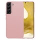 thumbnail image 1 of Funda Molan Cano Soft Jelly Case Para Samsung S22 Rosa Molan Cano Funda de Silicon, 1 of 6