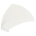 thumbnail image 1 of 10 Pcs Ruban Adhésif Double Face pour Perruque avant Extension de Cheveux, 1 of 8
