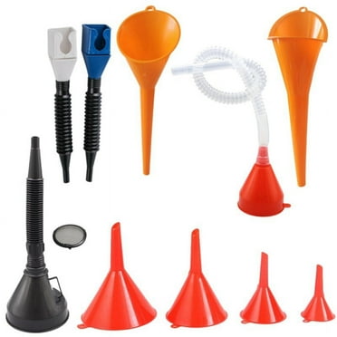 Tools & Hardware Other