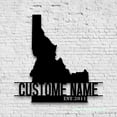 Ecoa Preemption:  What It Means For Borrowers In [State Name] - a3n35uz
