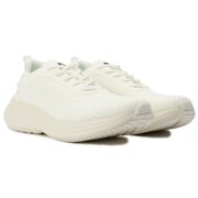 Athletic Propulsion Labs Techloom Dream Sneakers