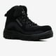 thumbnail image 3 of Botas de Seguridad Armada 6115 negro 28, 3 of 4