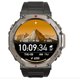 thumbnail image 1 of wonima11 Sekoda GPS Sports Smartwatch (Black), 1 of 1