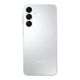 thumbnail image 3 of Samsung Galaxy A16 6GB 128GB Gris Desbloqueado, 3 of 4