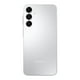 thumbnail image 3 of Samsung Galaxy A16 6GB 128GB Gris Desbloqueado, 3 of 4