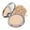 Fair (Pale to Light Skin), variant on Girlactik Luminious Face Powder - Deep (Medium Dark Skin) 0.32oz