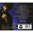 thumbnail image 2 of Joshua Bell - Voice of the Violin - Music & Performance - CD, 2 of 2