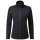 thumbnail image 1 of Premier - Chaqueta de Sostenible para Mujer (Negro), 1 of 1