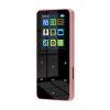 thumbnail image 1 of TFT Touch Reproductor de MP3 MP4 compatible con Bluetooth FM Video Walkman (Rosa sin tarjeta), 1 of 6