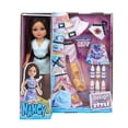 thumbnail image 1 of Muñeca Nancy diseña tu estilo 42 cm, 1 of 4