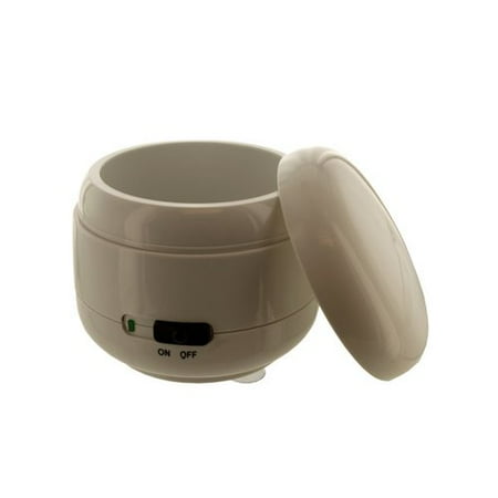 Ultrasonic Jewelry Cleaner