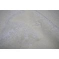 thumbnail image 3 of eCarpetGallery Faux Fur Rug for Bedroom, Fluffy Rug for Living Room, Supersoft, Bedside, Floor Mat, Sofa Seat Cover, 2' x 3', Ivory, 3 of 4