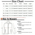thumbnail image 2 of ZCFZJW Men's Full Zip Cardigan Sweater Fall Winter Solid Color Long Sleeve Slim Fit Cable Knitted Zip Up Sweater Lightweight Thin Jacket Coat Outwear Black M, 2 of 7