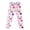 Section I, variant on Godderr Kids Toddler Printing Leggings,Baby Spring Autumn Leggings Pants Thin Oute Trousers Bottoms,wear Stretch Bottoms for 3-10Y