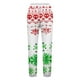 thumbnail image 5 of Pantalones largos para hombre, estampados, moda casual, con bolsillos, cintura elástica, pantalones largos, pantalones deportivos, pantalones de poliéster para hombre., 5 of 5