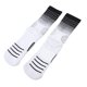 thumbnail image 1 of Calcetines Protectores Cómodos que Absorben el Sudor Diseño Antideslizante Potente Amortiguación para Senderismo Ciclismo y Correr ANGGREK  Otros, 1 of 8