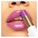 thumbnail image 4 of Labial Revlon super lustrous glass shine Luminous Lilac 3 g, 4 of 6